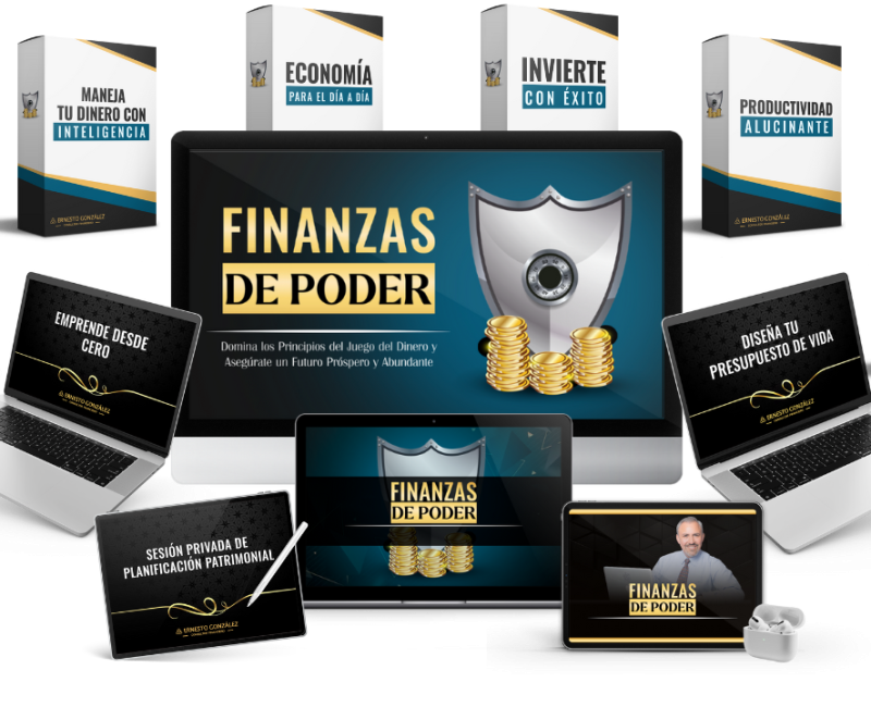 FDP BUNDLE Sin fondo blanco